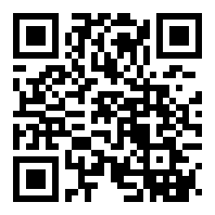甜萝壁纸app