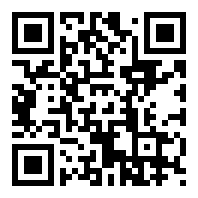 巨龙召唤V21.0.0