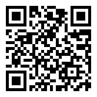 d3dx9_35.dll