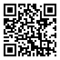 galgameapp