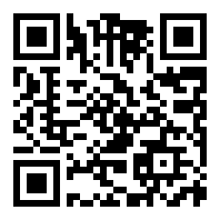 融亦花V1.0