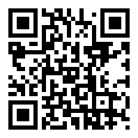 POJAVLAUNCHER启动器下载