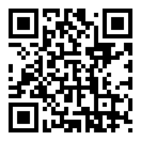 特殊直播app排名有哪些