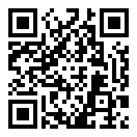 和平精英键位布局工具app修改版无限vip