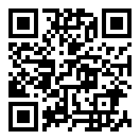 手机E站