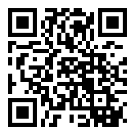 手机qq4.02