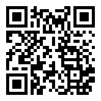 暗影大师手游下载v1.8.4