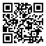 开心祖玛v1.0.100