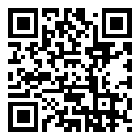 开个餐厅游戏v0.9.9死宅天使破解版