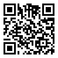 软件仓库app