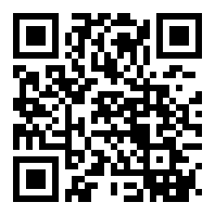 易海天智能车载互动屏app