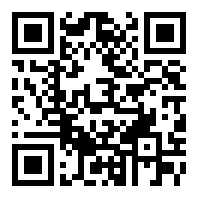 八一影院官方下载app
