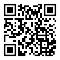 360行车记录仪app汉化版