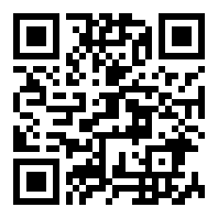 儿童游戏乐园app