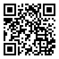 360超级root