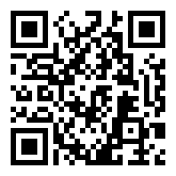 pubg地铁逃生免费开挂神器1.0.6.5