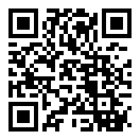 唛岛安装V1.0.2
