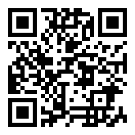 滴滴司机部落app1.0