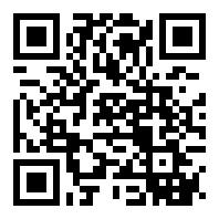 小小迷雾梦魇V1.0.1
