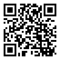僵尸危机3重置版v0.233