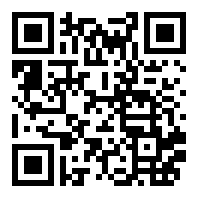 黄瓜视频成版人app