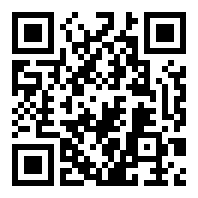 start云游戏