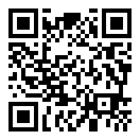 skype网络电话资费