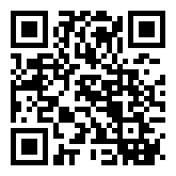 装扮吧女孩游戏下载V1.0.0