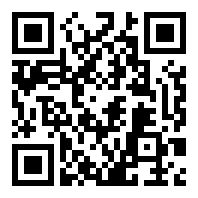 反恐精英cs1.6下载v1.08