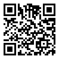 输入学生考号查询成绩2021