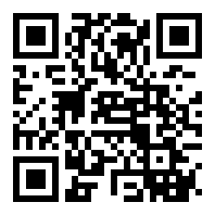 出租车模拟器