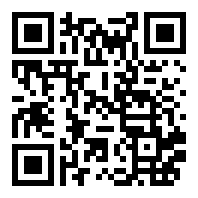实时台风路径app