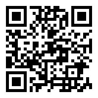 四叶草剧场最新版下载v1.234.0.1600