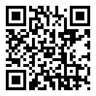 下载易车app