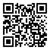 被红发格斗娘误认为仇人最新版最新版永久会员app