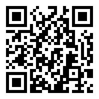 手机点歌app排行榜