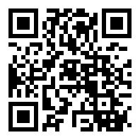 我的幸福人生v1.0版下载安装