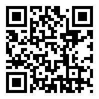 电信app