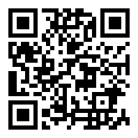 sky光遇（空巢内测全物品版）v0.9.4