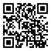 小蓝鸟最新版下载v8.0.8
