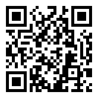 hlw099life葫芦娃ios轻量版最新版2023