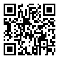 青云诀2v2.2.4