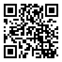 quickq加速器最新官网版