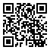 松子影视免费追剧app免费版下载v1.0.1