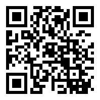 致命公司终极恐怖生存下载V1.0
