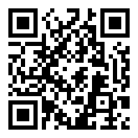 七克游戏盒v2.0.4