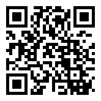 躺平发育破解版1.2.0.1