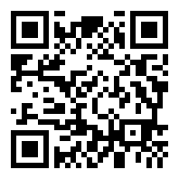 rayfile