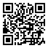 xp系统主题包