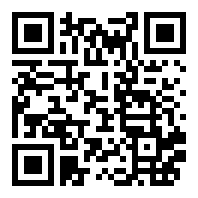 莫蒂默与魔法城堡